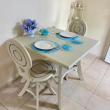 Sunyear Glamping Gasthuis