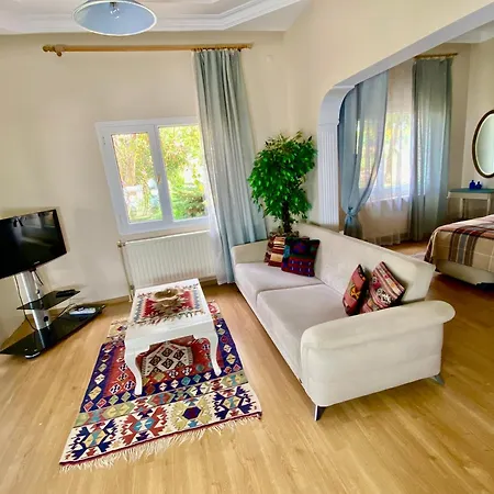 Gasthuis Sunyear Glamping